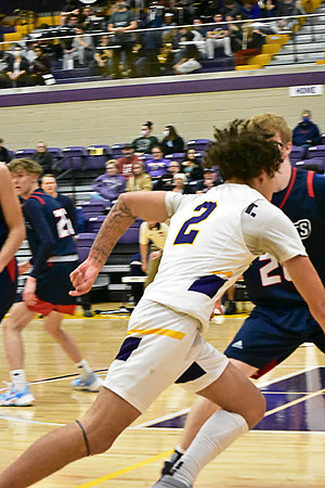 1-25-22 Belton boys bball vs Truman (29) WEB