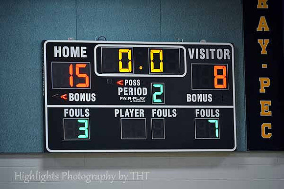 RP vs Belton-Varsity (65)