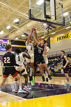 1-25-22 Belton boys bball vs Truman (223) WEB