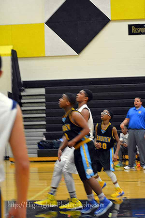 Liberty North vs Grandview 1-16-15 (109)