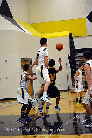 Liberty North vs Grandview 1-16-15 (141)