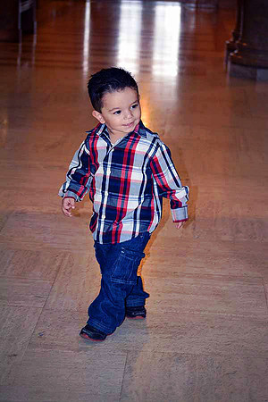 Great087 copy