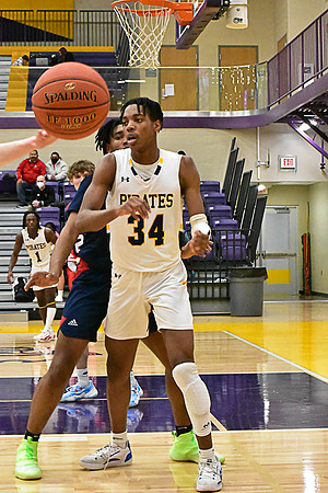 1-25-22 Belton boys bball vs Truman (127) WEB