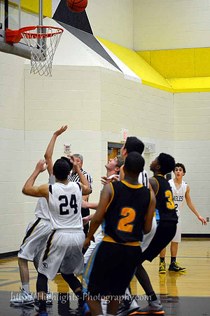 Liberty North vs Grandview 1-16-15 (266)