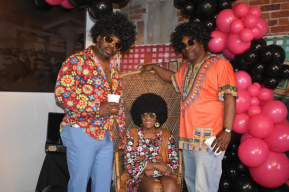 70s Birthday Bash 3-8-2025 (40)