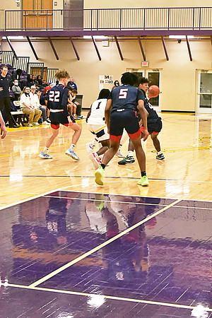 1-25-22 Belton boys bball vs Truman (164) WEB