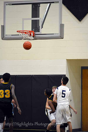 Liberty North vs Grandview 1-16-15 (39)