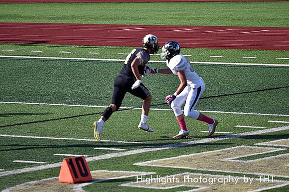 RP JV vs Lee's Summit FB2016 (30)