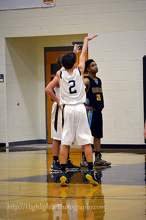 Liberty North vs Grandview 1-16-15 (212)