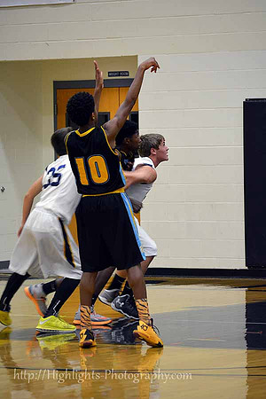 Liberty North vs Grandview 1-16-15 (72)