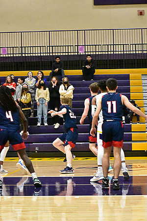 1-25-22 Belton boys bball vs Truman (306) WEB