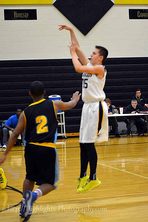 Liberty North vs Grandview 1-16-15 (91)