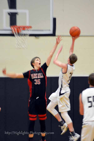 vs Park Hill 12-17-14 (13)