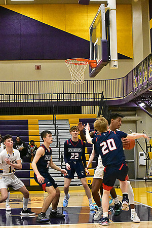 1-25-22 Belton boys bball vs Truman (317) WEB