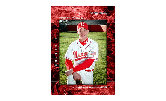 L - Trading Cards