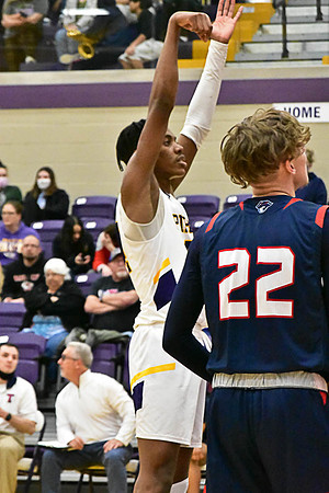 1-25-22 Belton boys bball vs Truman (152) WEB
