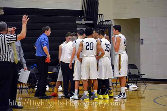 Liberty North vs Grandview 1-16-15 (19)