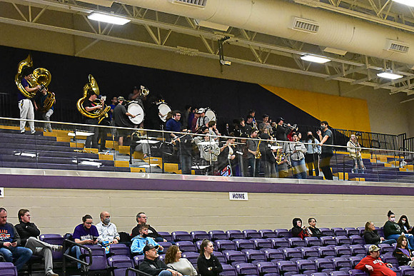 1-25-22 Belton boys bball vs Truman (178) WEB
