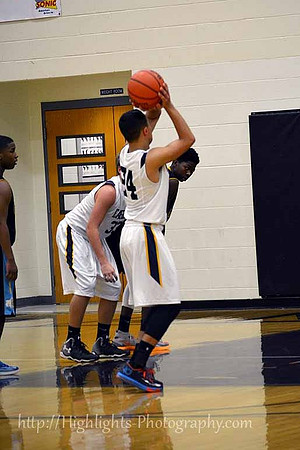 Liberty North vs Grandview 1-16-15 (186)