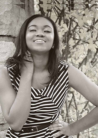 Alexa (374) BW-edited WALLETS_edited-1