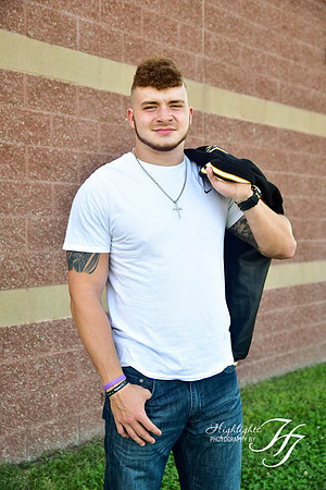 Anthony Payne - RP Senior 2017 (6)