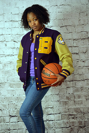 Jada Bates-S1(30)-edited