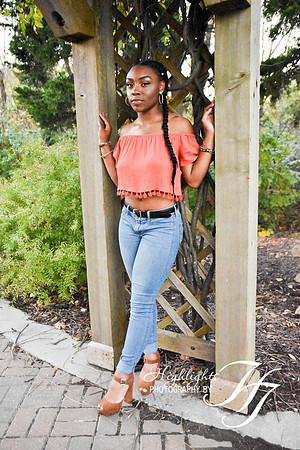Jaya's Fall Senior Session (14)