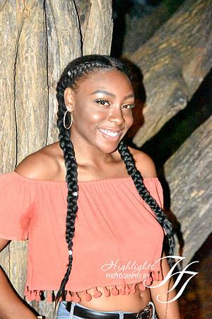 Jaya's Fall Senior Session (70)