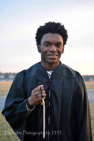 Edmund-Cap & Gown (13)