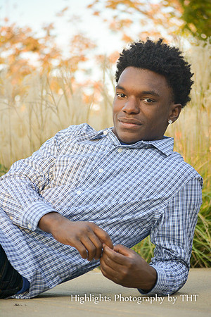 Edmund Hicks-Senior Session2 (86)