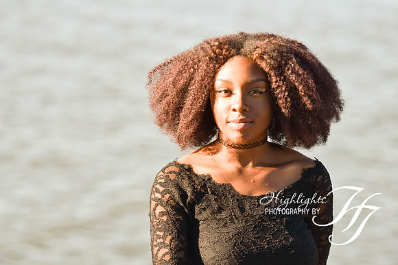 Jaya Thompson Impromptu Shoot (5)