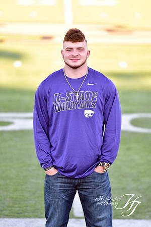 Anthony Payne - RP Senior 2017 (20)