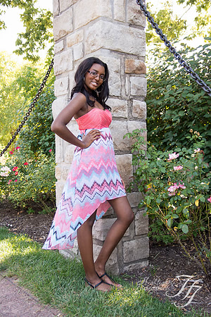 Deja Davis-Sess1  (24)