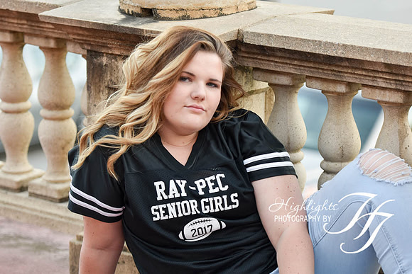 Lauren Rook - RayPec2017 (85)