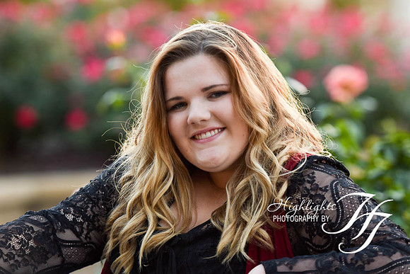 Lauren Rook - RayPec2017 (130)
