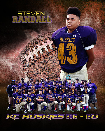 Huskies 12u - Steven Randall MM_edited-1