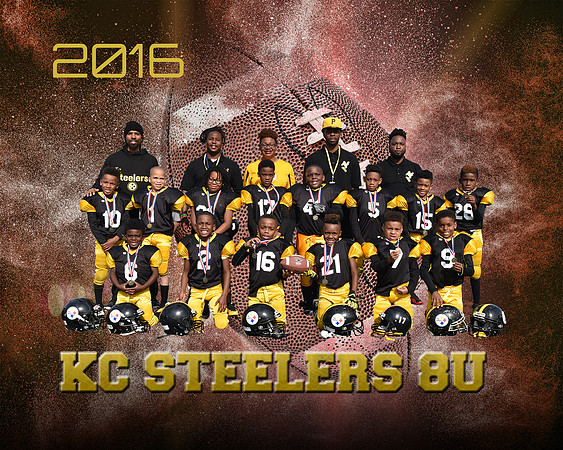 2016 KC STEELERS 8U TEAM_edited