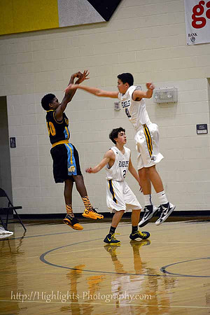 Liberty North vs Grandview 1-16-15 (121)