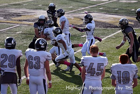 RP JV vs Lee's Summit FB2016 (37)