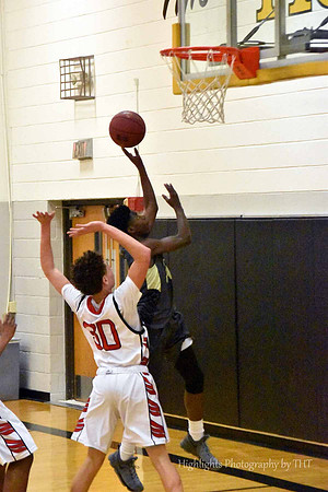 RP JV vs Raytown South 1-18-17 (2)