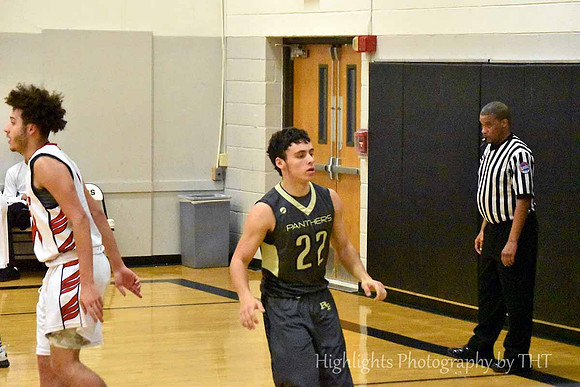 RP JV vs Raytown South 1-18-17 (5)