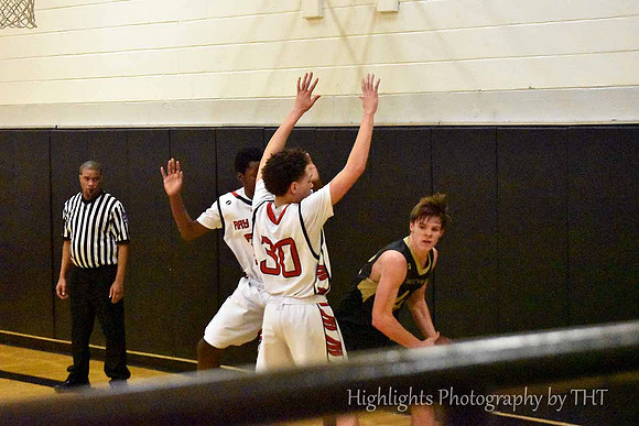 RP JV vs Raytown South 1-18-17 (6)
