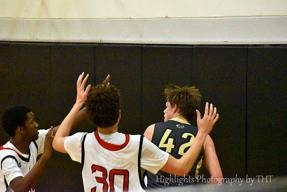 RP JV vs Raytown South 1-18-17 (7)