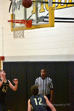 RP JV vs Raytown South 1-18-17 (11)