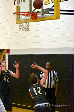RP JV vs Raytown South 1-18-17 (10)