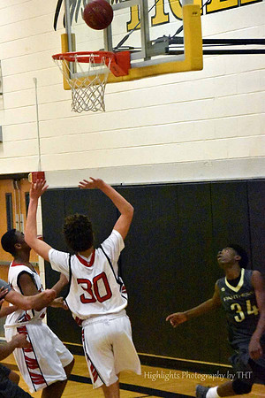 RP JV vs Raytown South 1-18-17 (4)