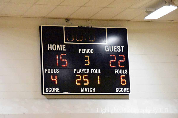 RP JV vs Raytown South 1-18-17 (13)