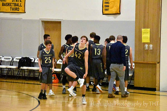 RP JV vs Raytown South 1-18-17 (14)
