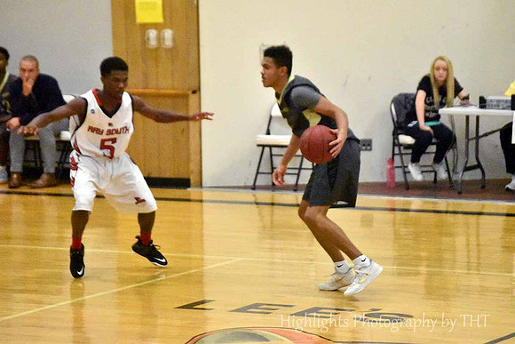 RP JV vs Raytown South 1-18-17 (15)