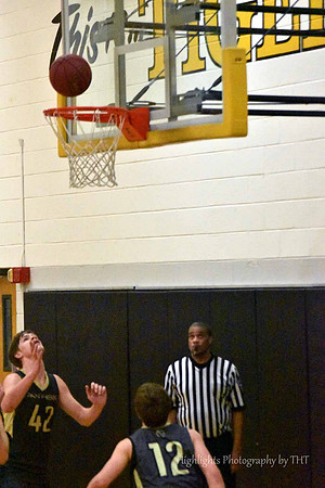 RP JV vs Raytown South 1-18-17 (12)